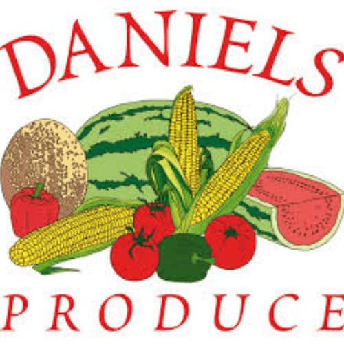 Daniels Produce