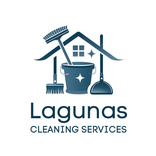 Lagunas Cleaning Service