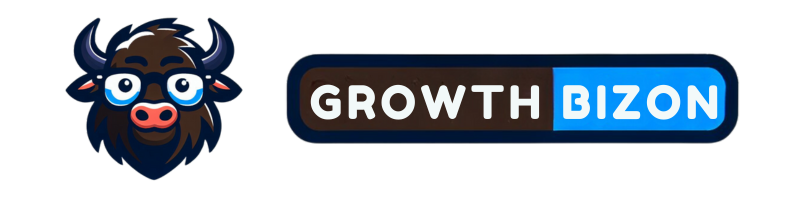 Growth Bizon