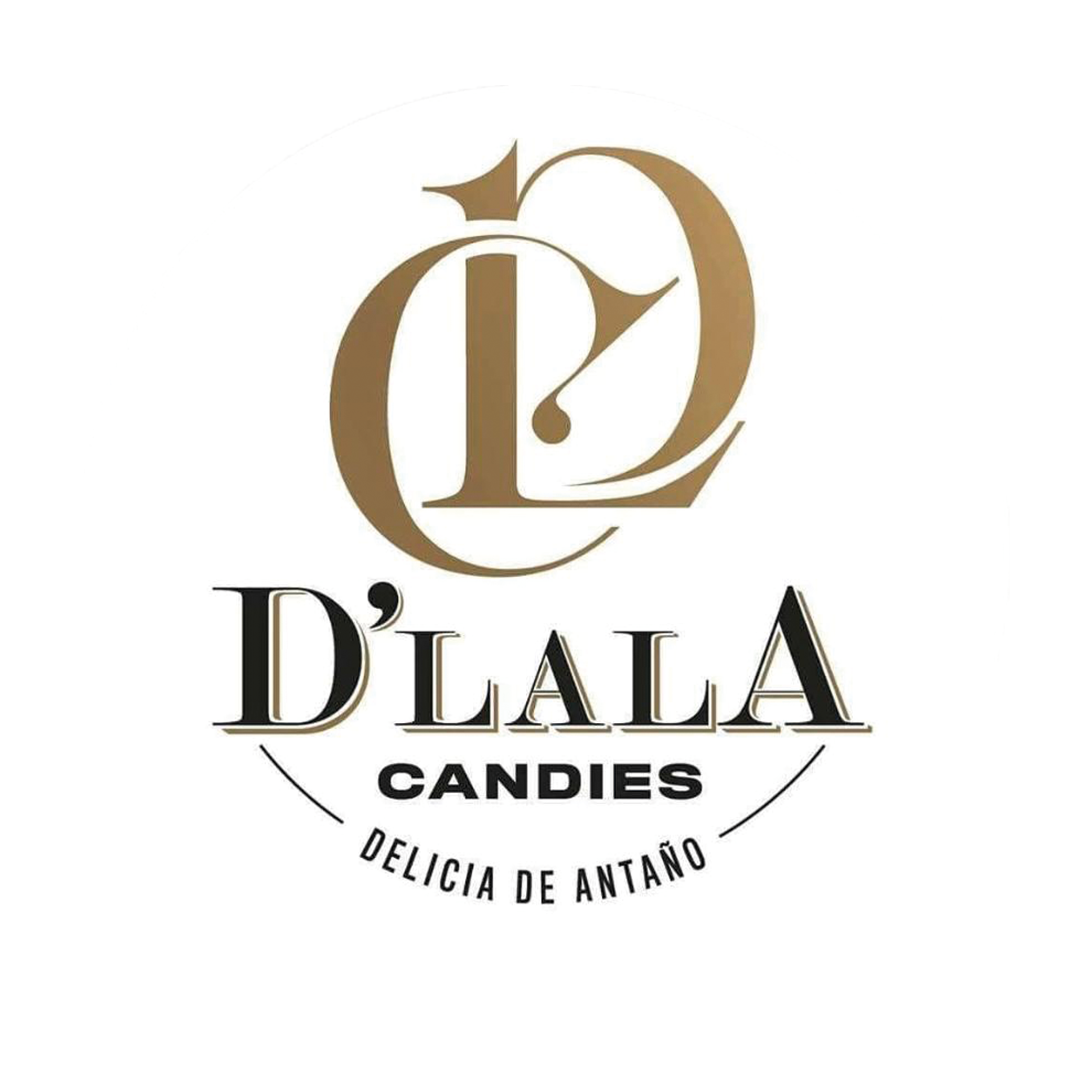 dlala